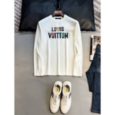 Louis Vuitton Hoodies